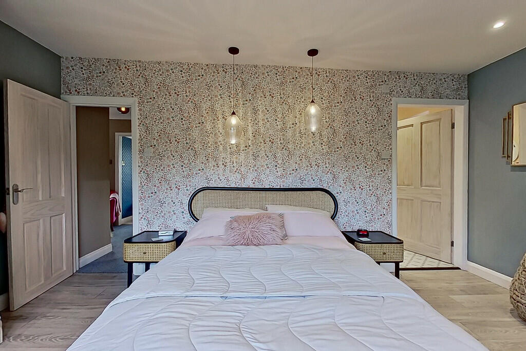 Additional property image - Bradford Road, Birmingham