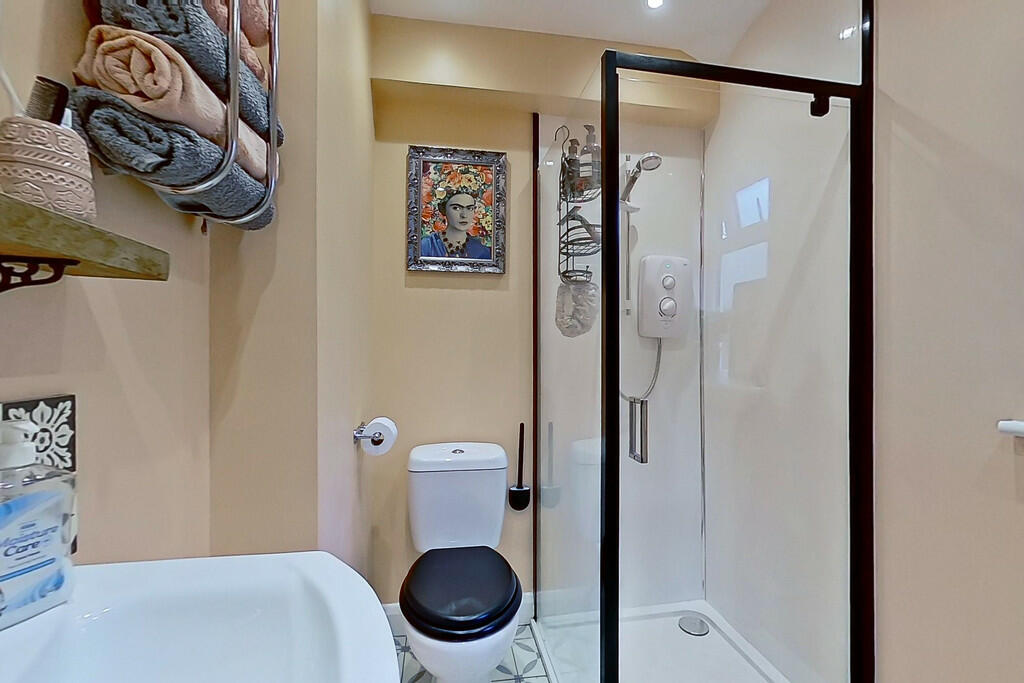 Additional property image - Bradford Road, Birmingham