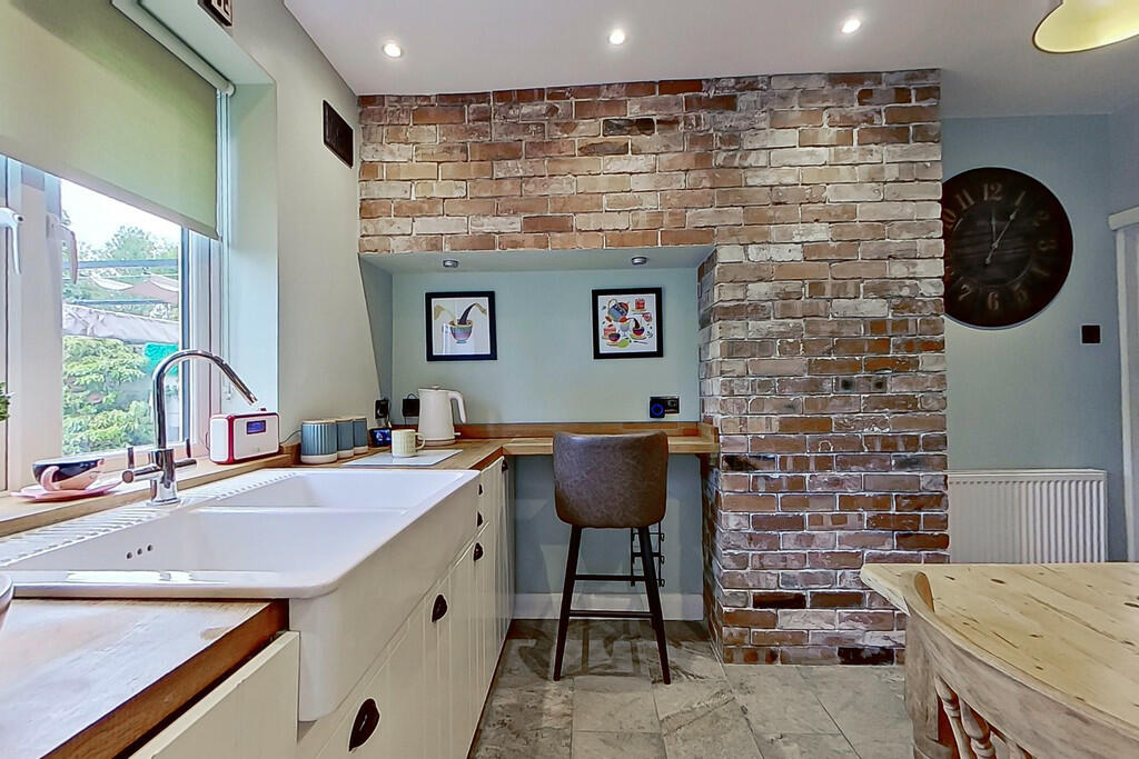 Additional property image - Bradford Road, Birmingham