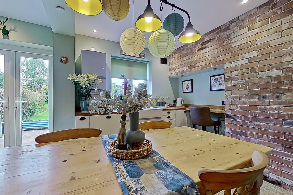 Additional property image - Bradford Road, Birmingham