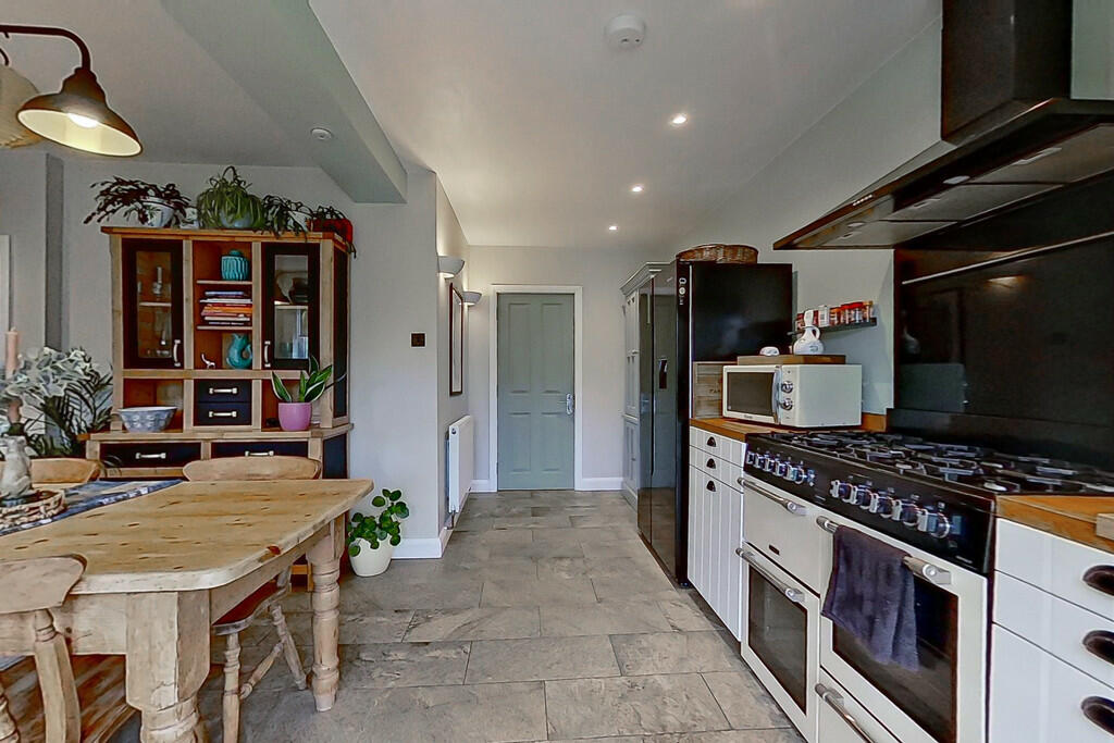 Additional property image - Bradford Road, Birmingham