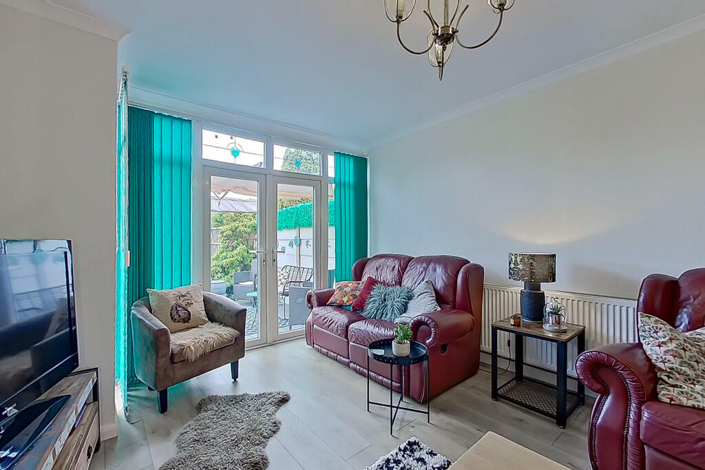 Additional property image - Bradford Road, Birmingham