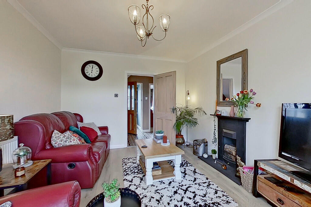 Additional property image - Bradford Road, Birmingham