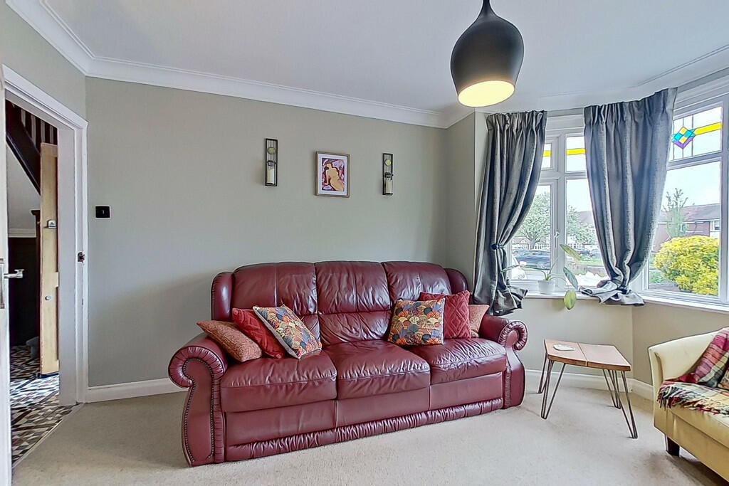 Additional property image - Bradford Road, Birmingham