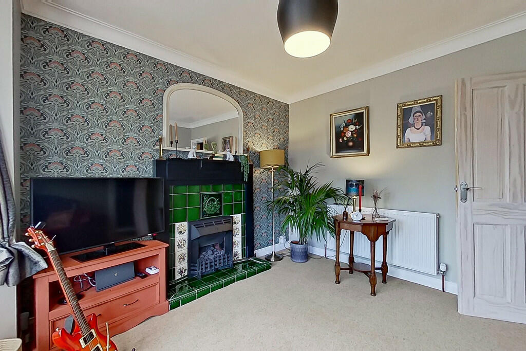 Additional property image - Bradford Road, Birmingham