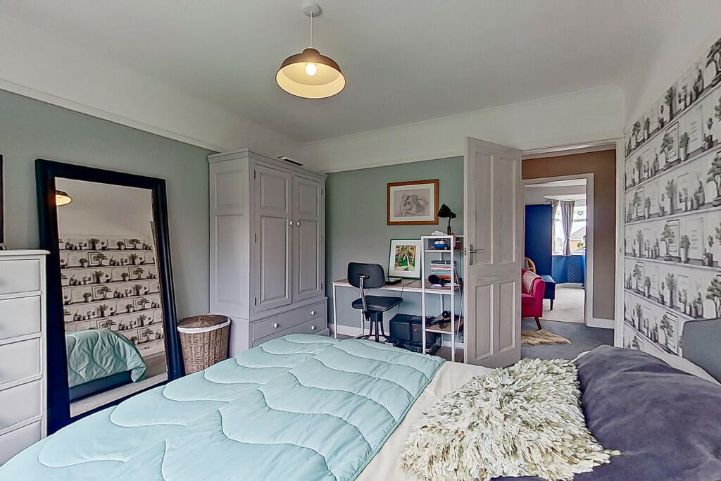 Additional property image - Bradford Road, Birmingham