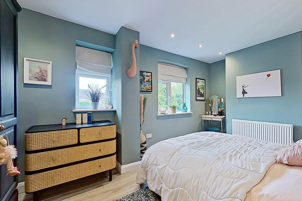 Additional property image - Bradford Road, Birmingham