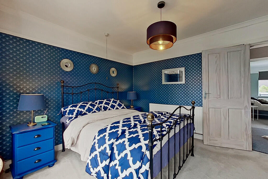 Additional property image - Bradford Road, Birmingham
