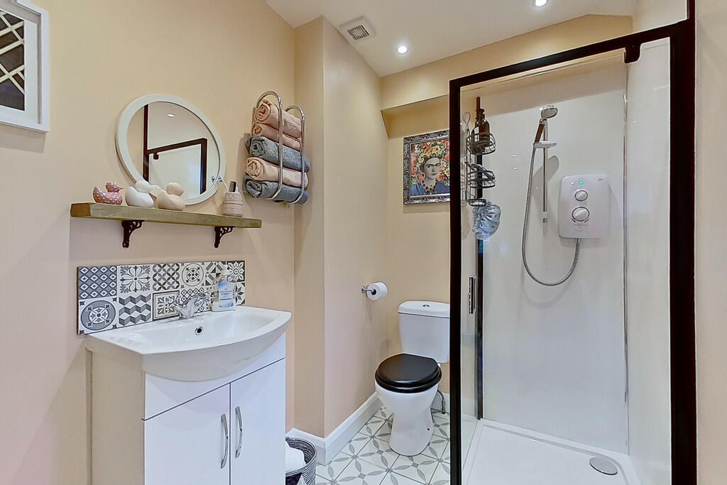 Additional property image - Bradford Road, Birmingham