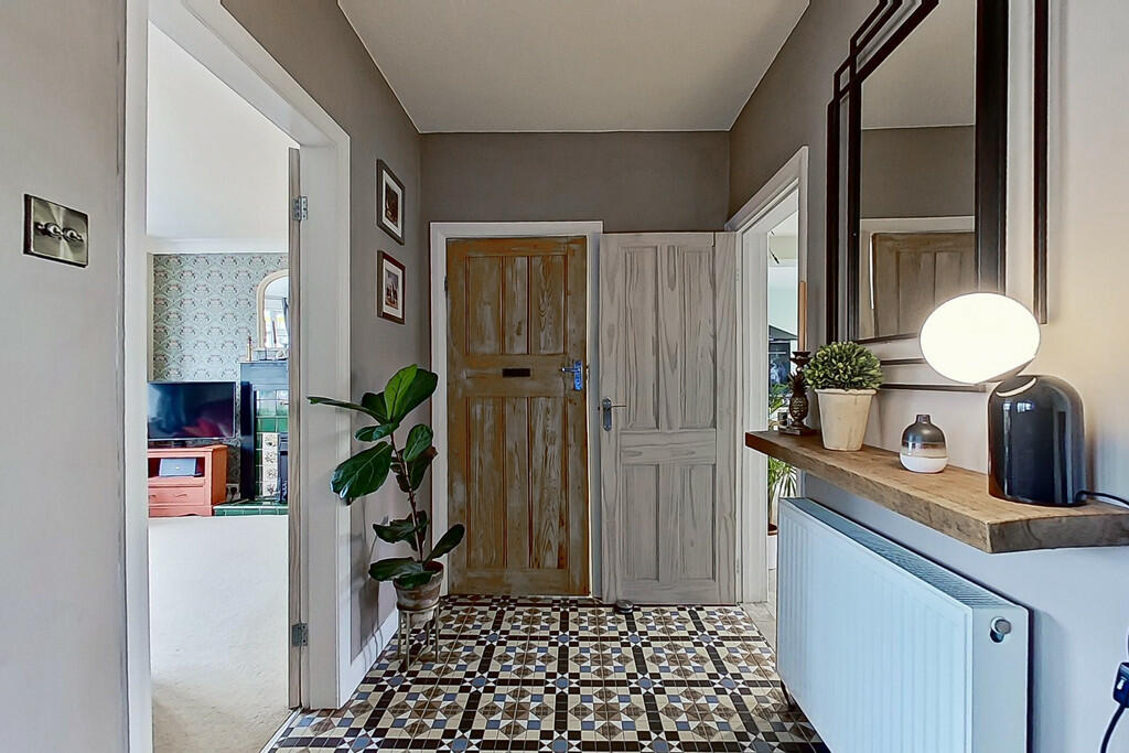 Additional property image - Bradford Road, Birmingham