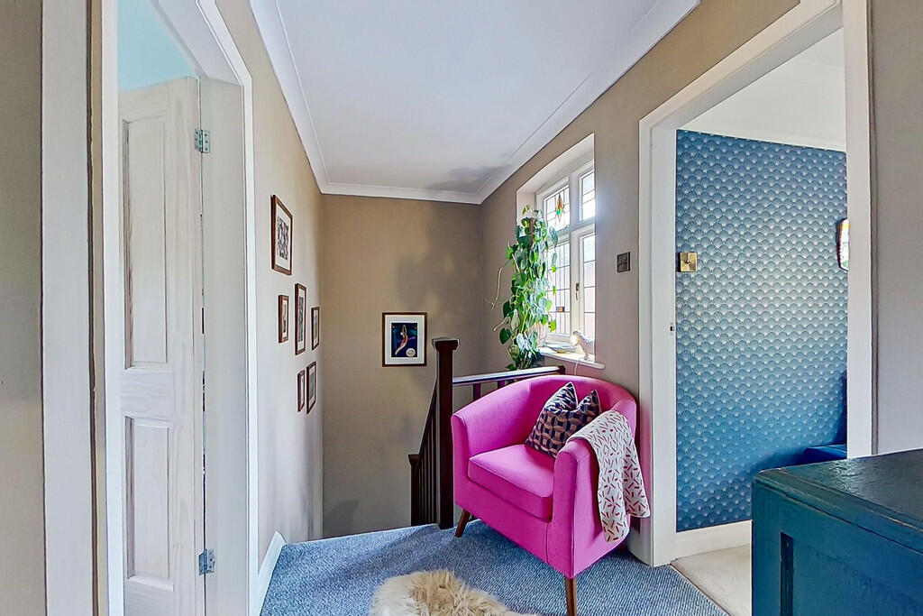 Additional property image - Bradford Road, Birmingham