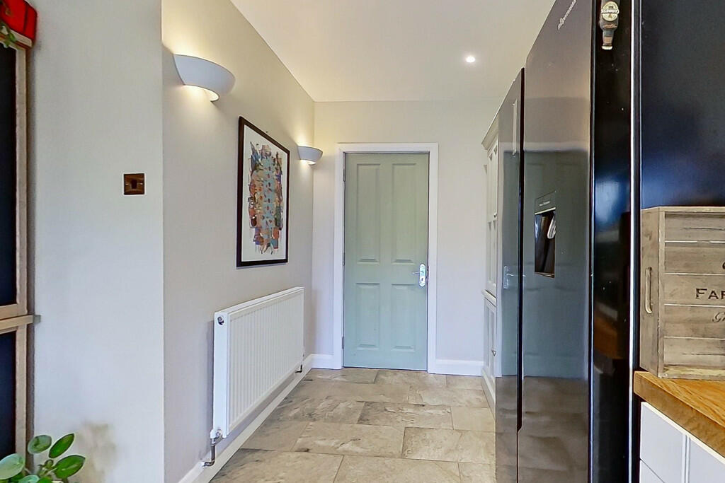 Additional property image - Bradford Road, Birmingham