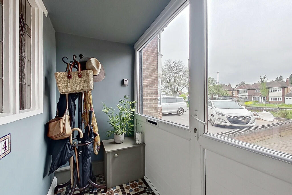 Additional property image - Bradford Road, Birmingham