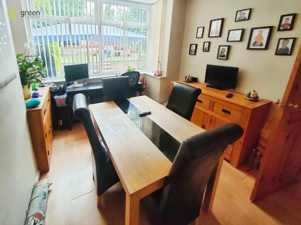 Additional property image - Chipperfield Road, Castle Bromwich