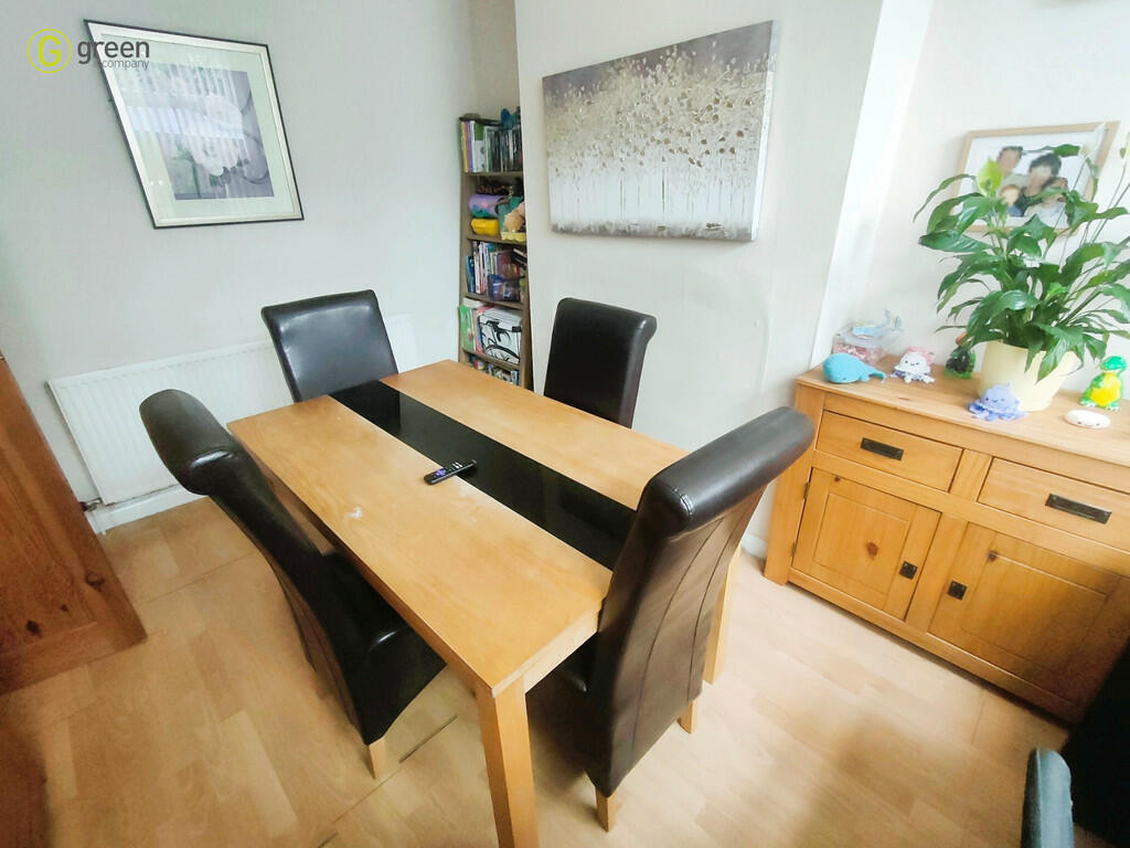 Additional property image - Chipperfield Road, Castle Bromwich