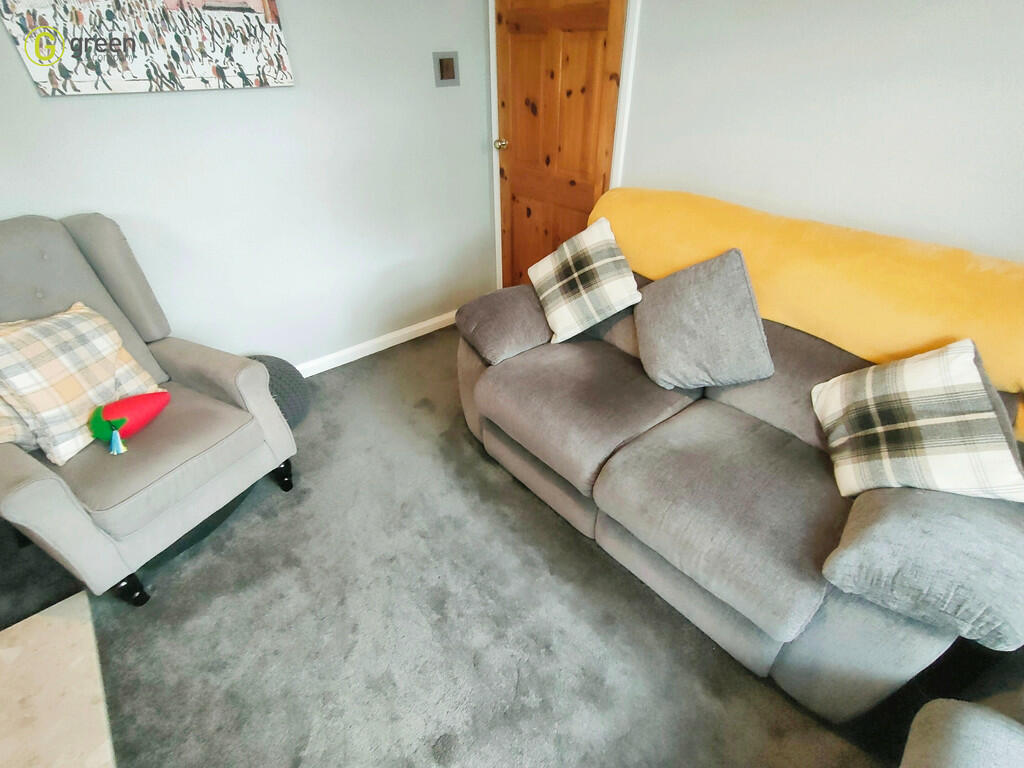 Additional property image - Chipperfield Road, Castle Bromwich