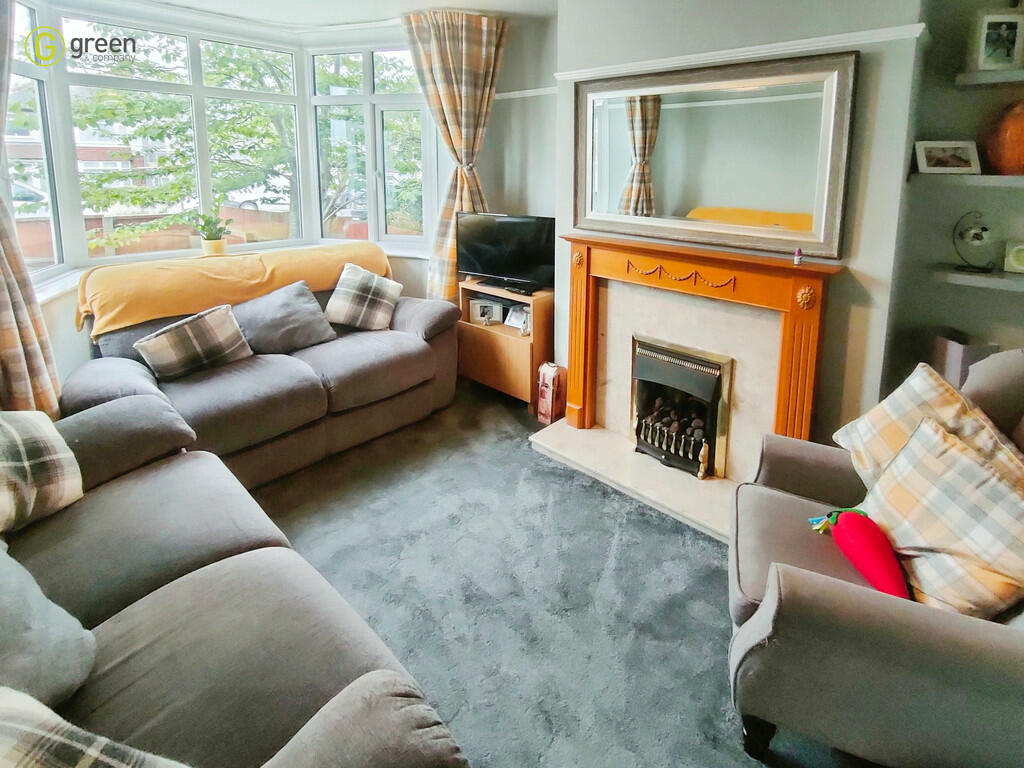 Additional property image - Chipperfield Road, Castle Bromwich