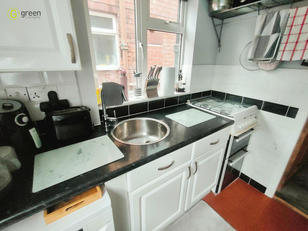 Additional property image - Chipperfield Road, Castle Bromwich