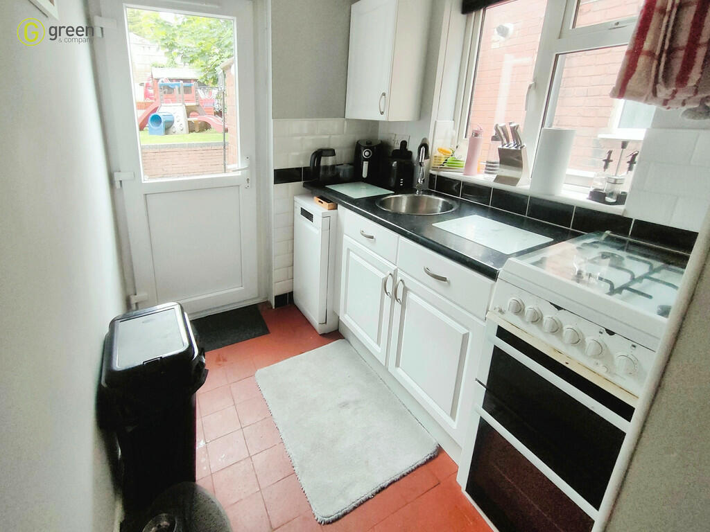 Additional property image - Chipperfield Road, Castle Bromwich
