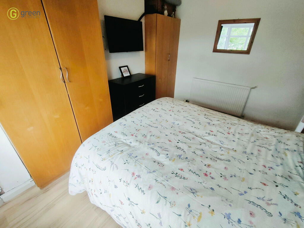 Additional property image - Chipperfield Road, Castle Bromwich