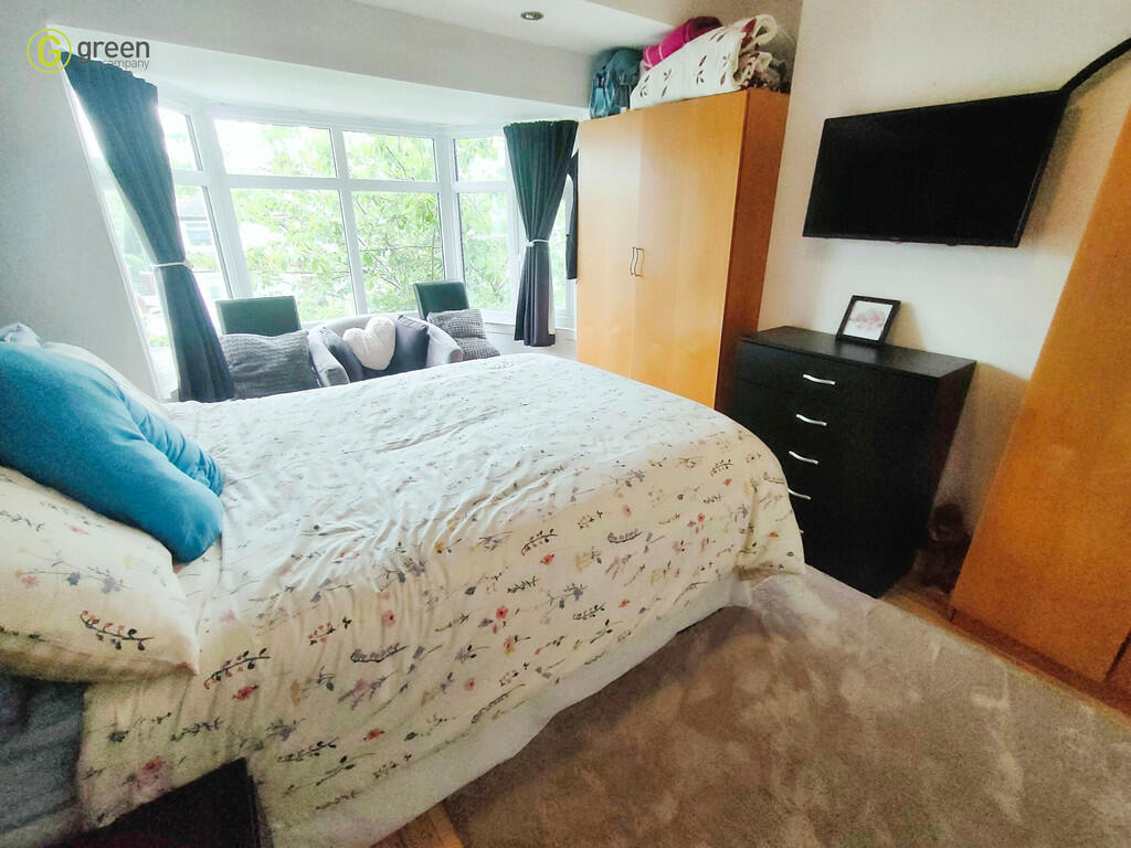 Additional property image - Chipperfield Road, Castle Bromwich