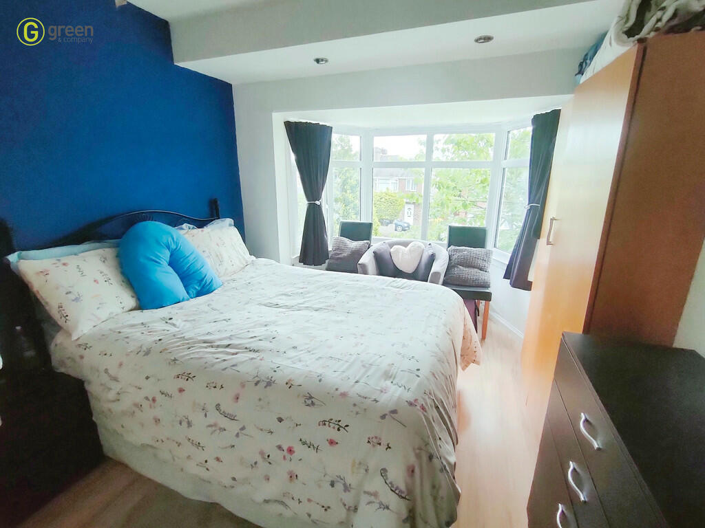 Additional property image - Chipperfield Road, Castle Bromwich