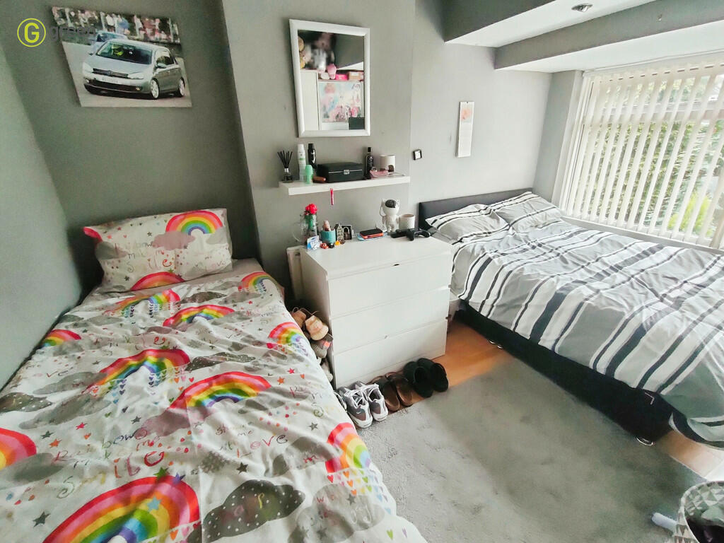 Additional property image - Chipperfield Road, Castle Bromwich