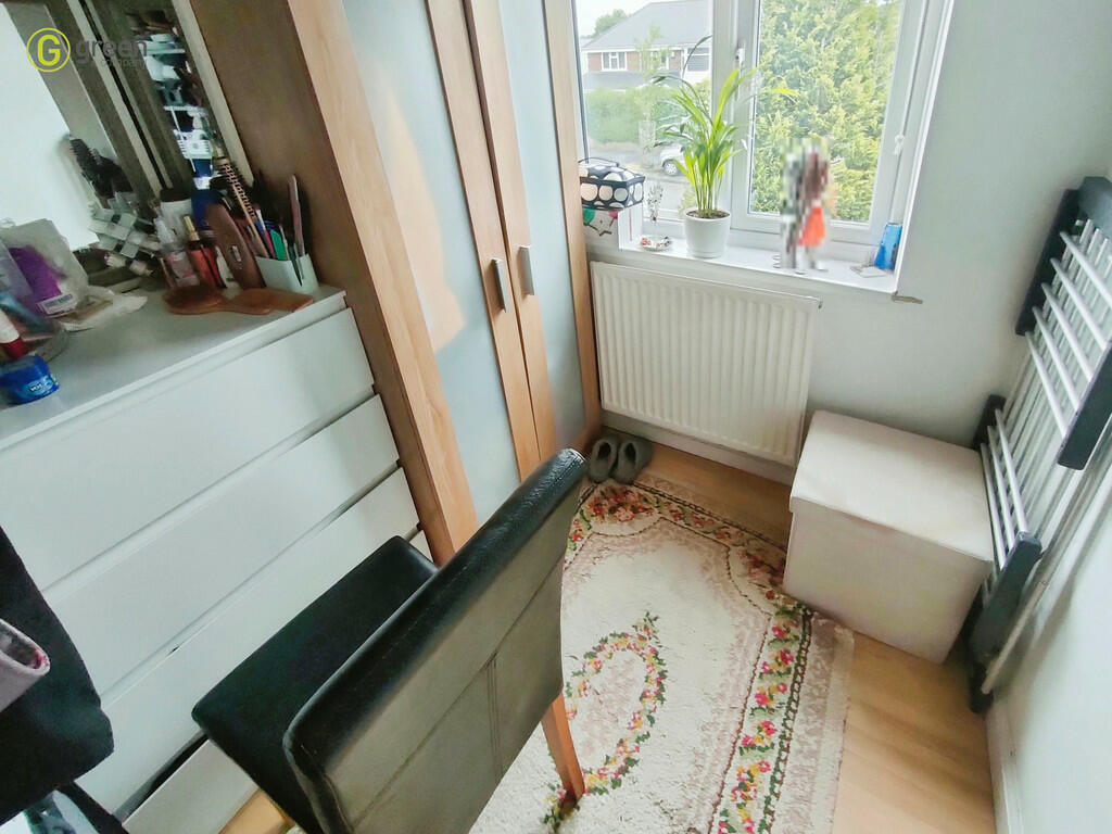 Additional property image - Chipperfield Road, Castle Bromwich
