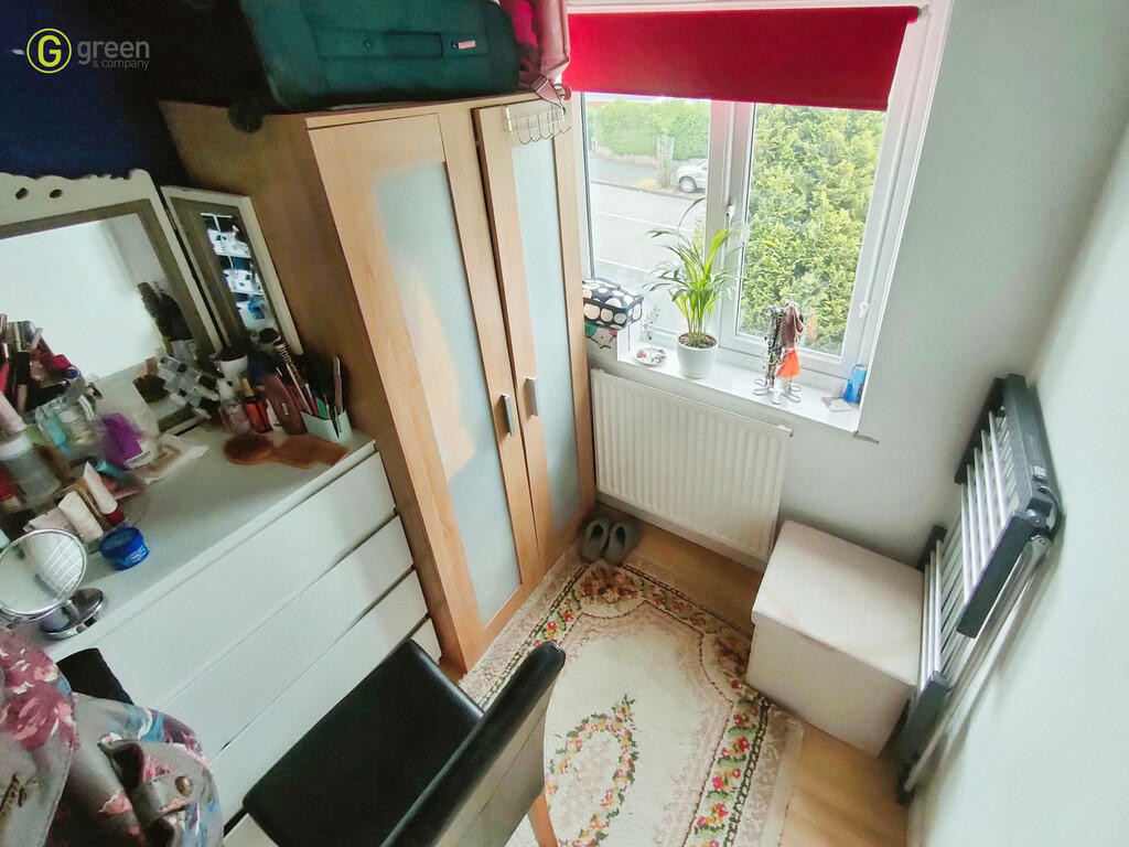 Additional property image - Chipperfield Road, Castle Bromwich