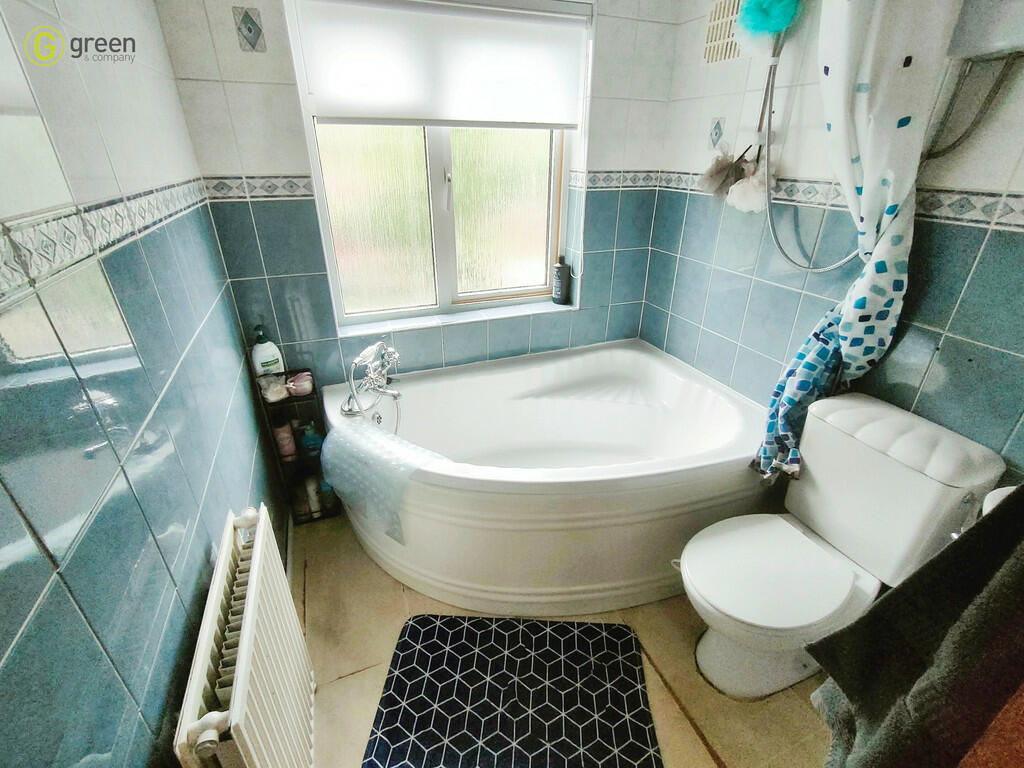 Additional property image - Chipperfield Road, Castle Bromwich