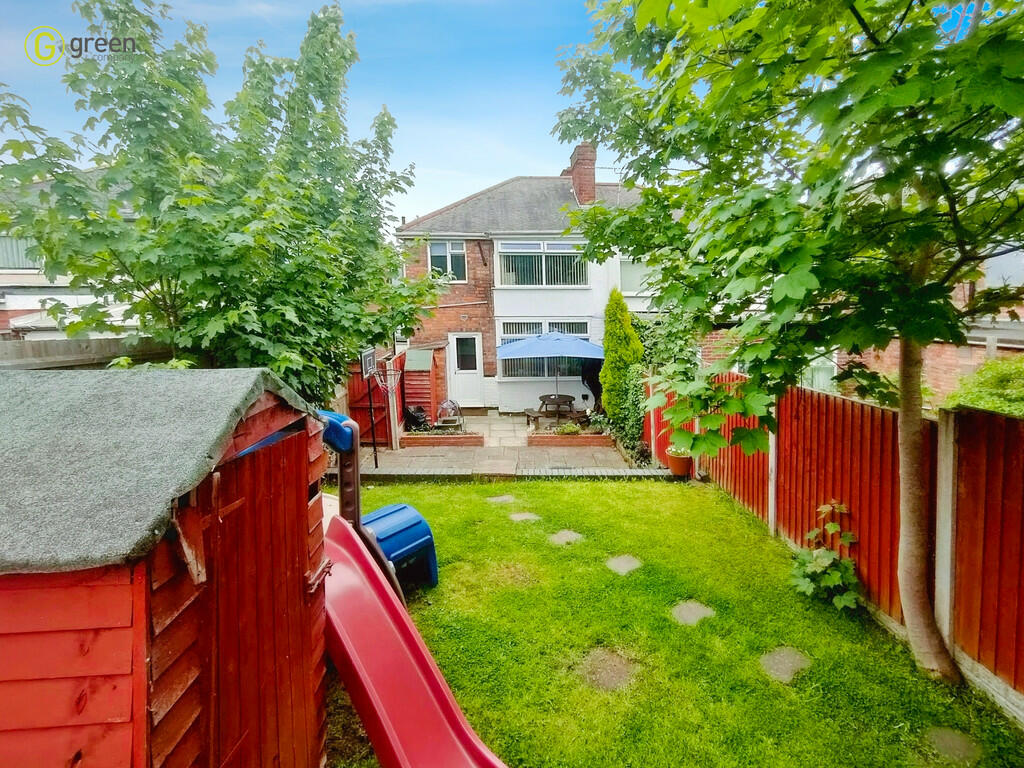 Additional property image - Chipperfield Road, Castle Bromwich