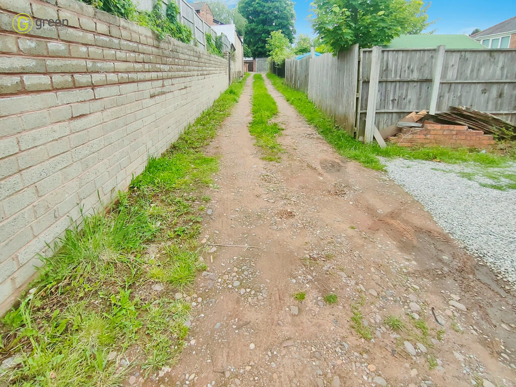Additional property image - Chipperfield Road, Castle Bromwich