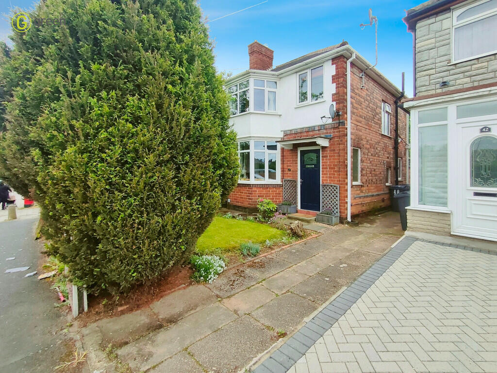 Additional property image - Chipperfield Road, Castle Bromwich