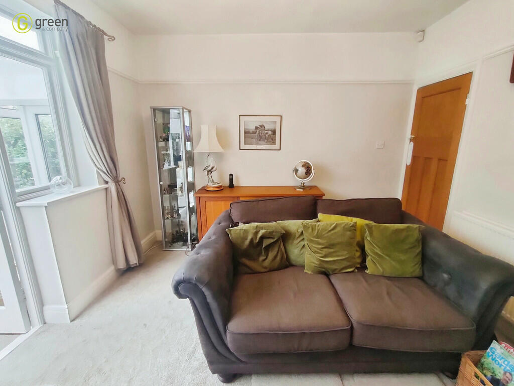 Additional property image - Sandhurst Avenue, Hodge Hill