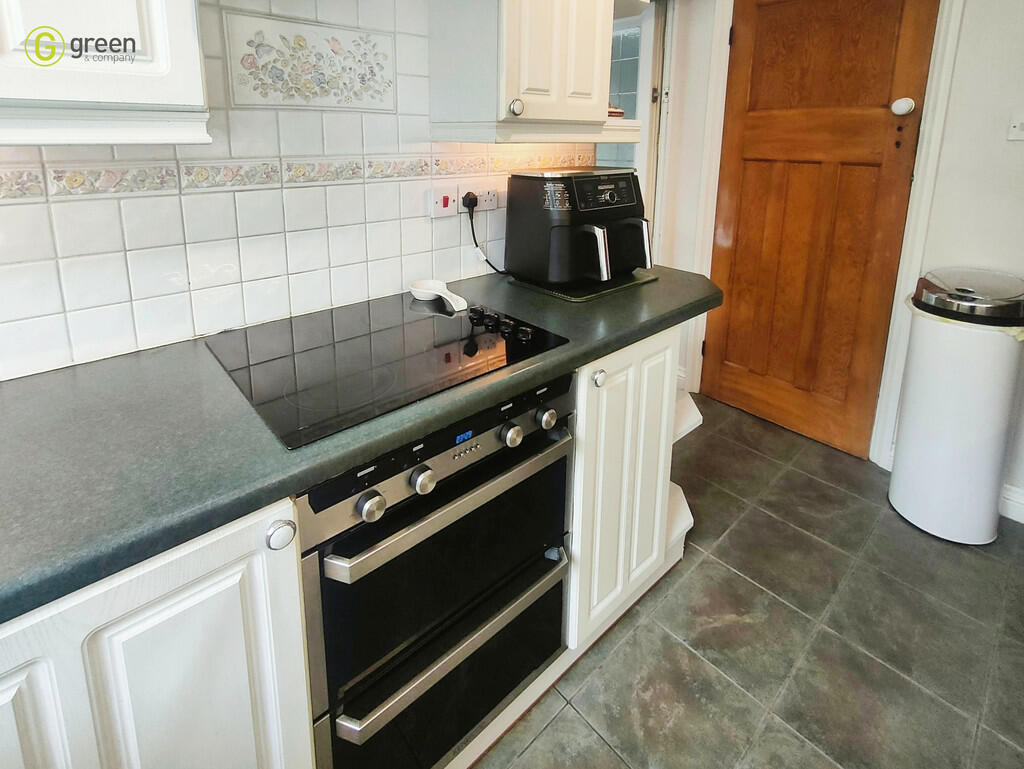 Additional property image - Sandhurst Avenue, Hodge Hill