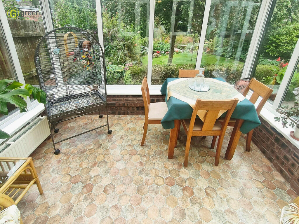 Additional property image - Sandhurst Avenue, Hodge Hill