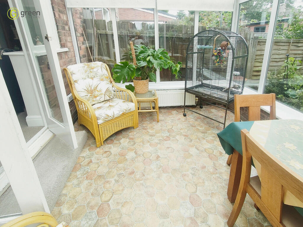 Additional property image - Sandhurst Avenue, Hodge Hill