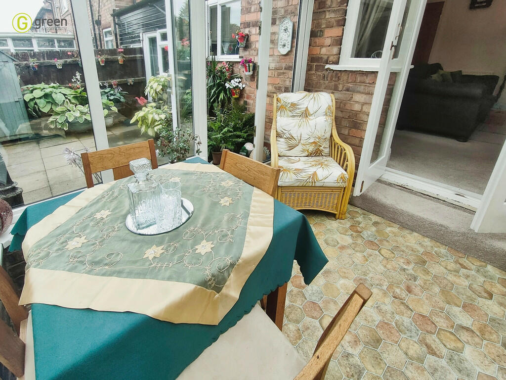 Additional property image - Sandhurst Avenue, Hodge Hill