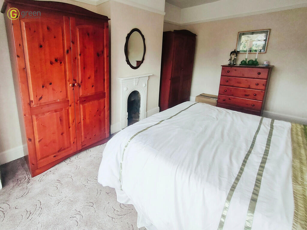Additional property image - Sandhurst Avenue, Hodge Hill