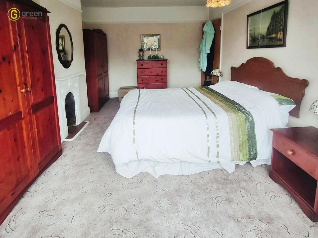 Additional property image - Sandhurst Avenue, Hodge Hill