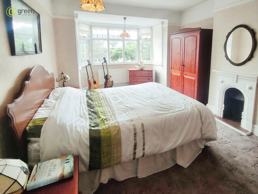 Additional property image - Sandhurst Avenue, Hodge Hill