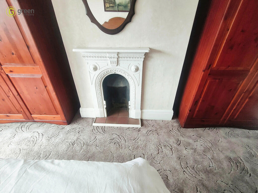 Additional property image - Sandhurst Avenue, Hodge Hill