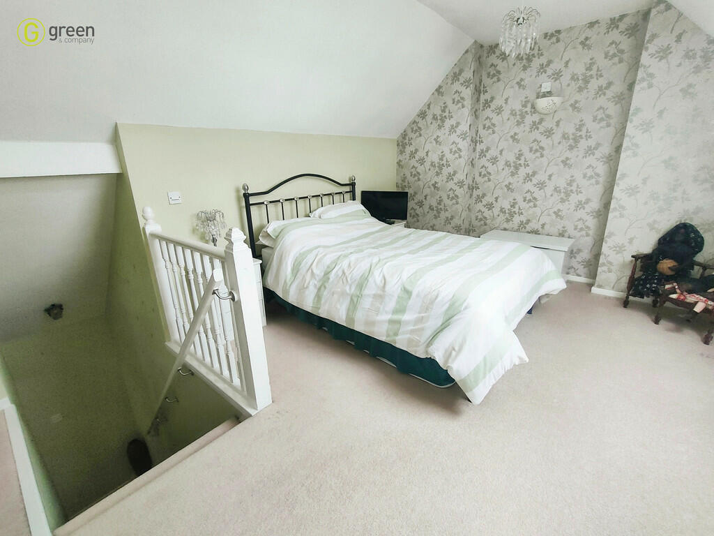 Additional property image - Sandhurst Avenue, Hodge Hill