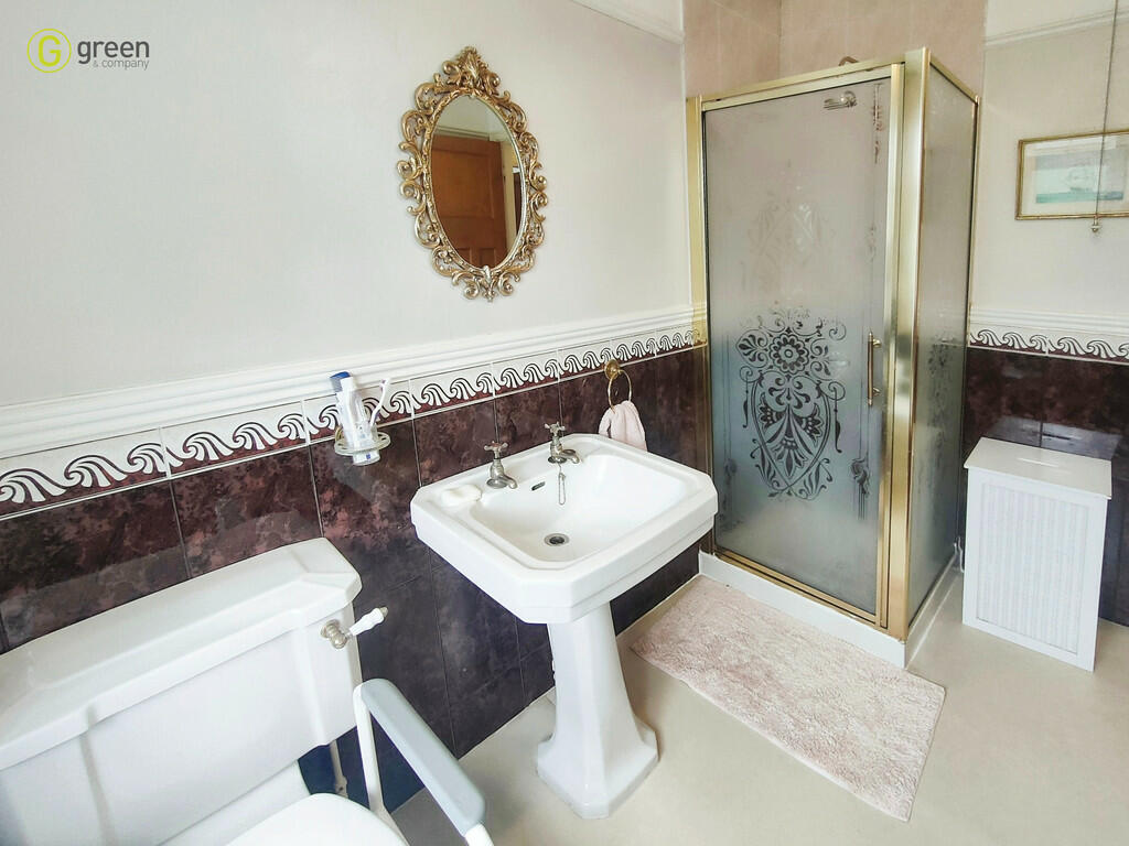 Additional property image - Sandhurst Avenue, Hodge Hill