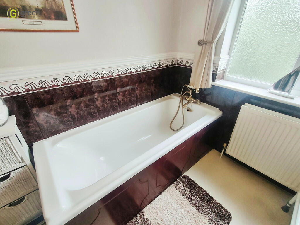 Additional property image - Sandhurst Avenue, Hodge Hill