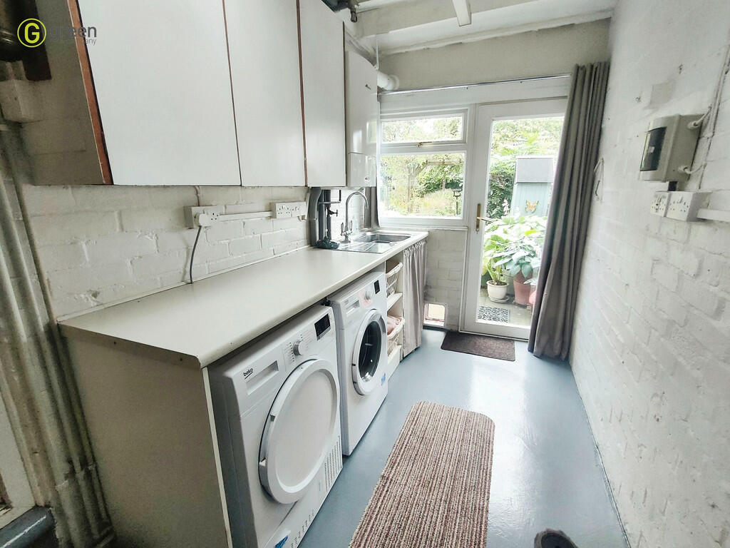 Additional property image - Sandhurst Avenue, Hodge Hill