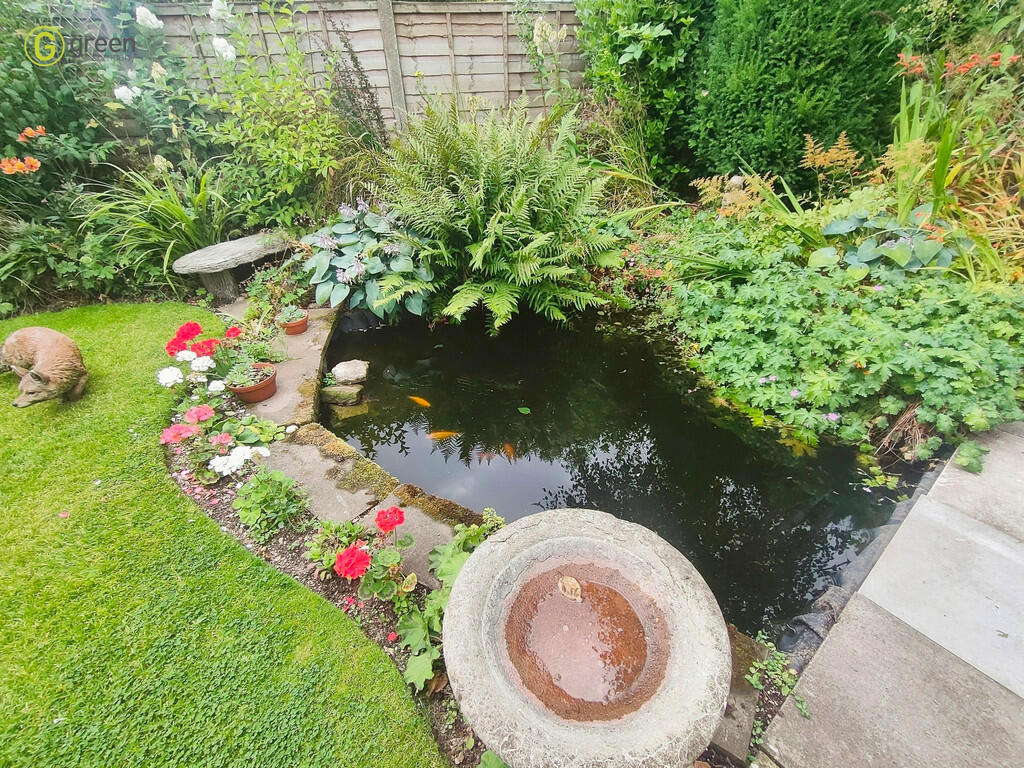 Additional property image - Sandhurst Avenue, Hodge Hill