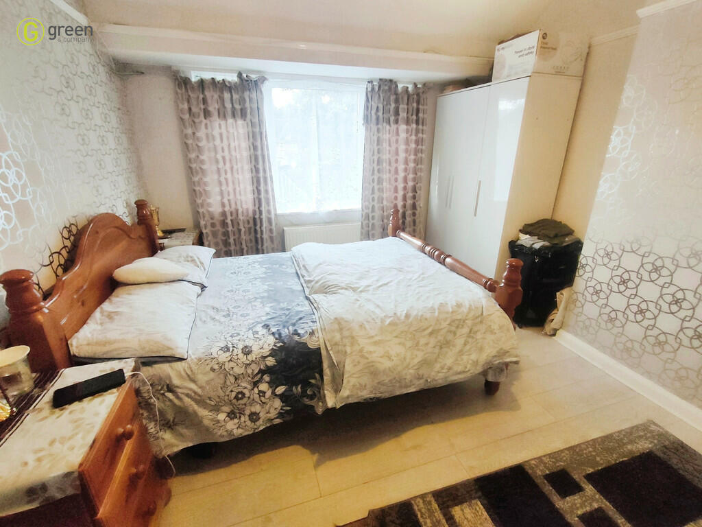 Additional property image - Ermington Crescent, Hodge Hill