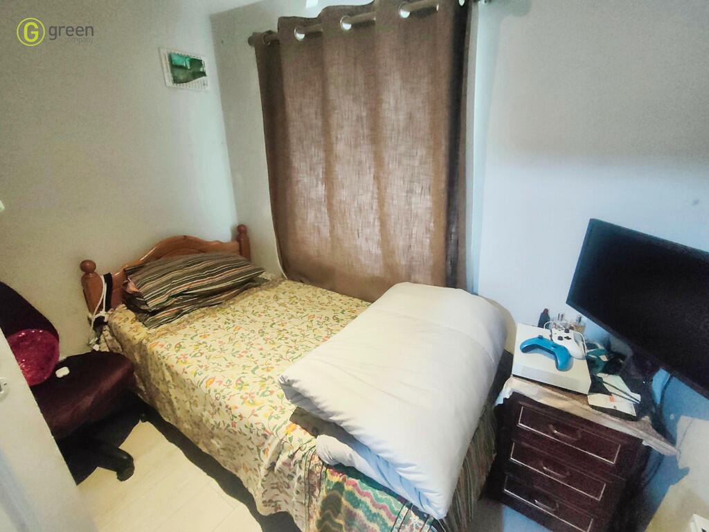 Additional property image - Ermington Crescent, Hodge Hill