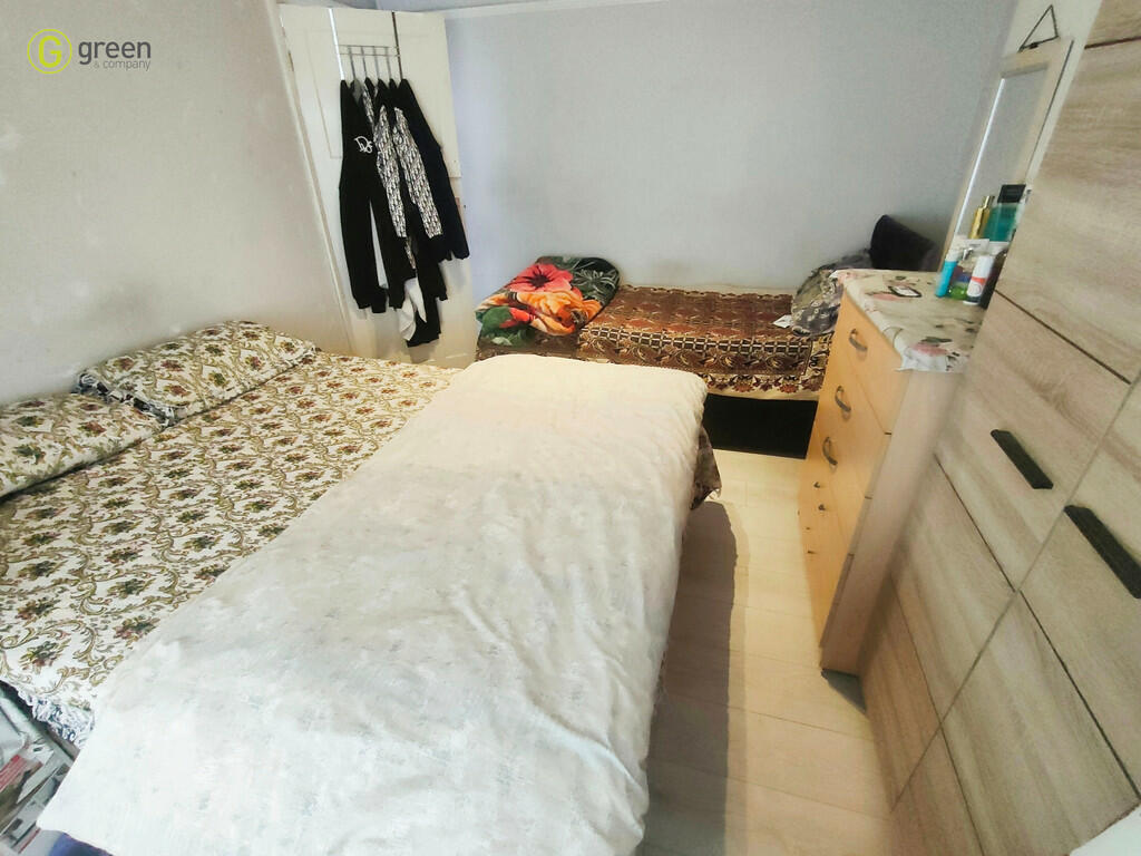 Additional property image - Ermington Crescent, Hodge Hill
